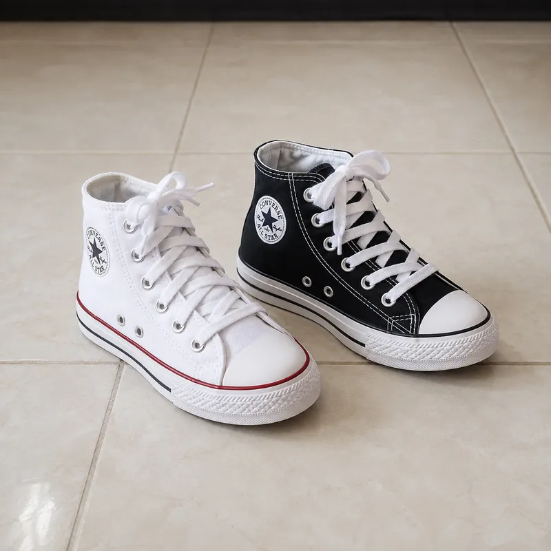 Converse 30__35