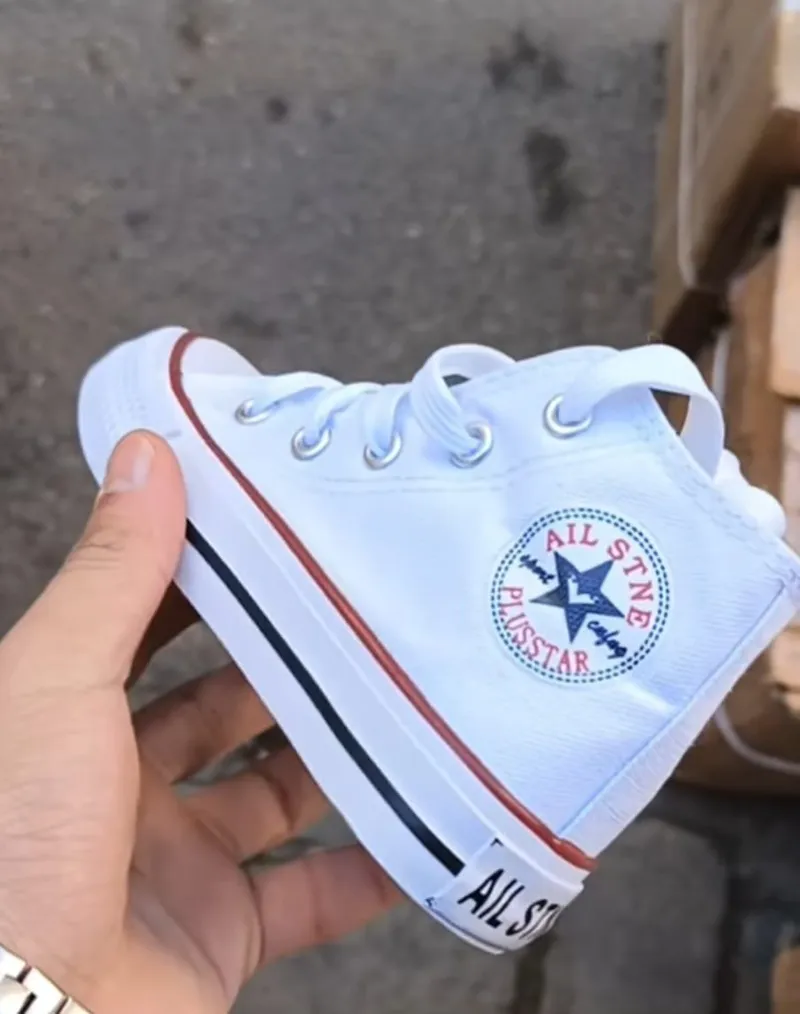converse